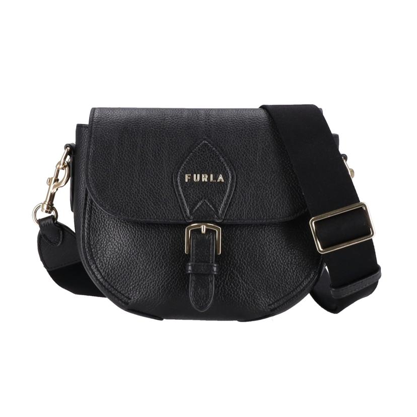 FURLA フルラ/ショルダーバッグ/WB00390//ABランク/85