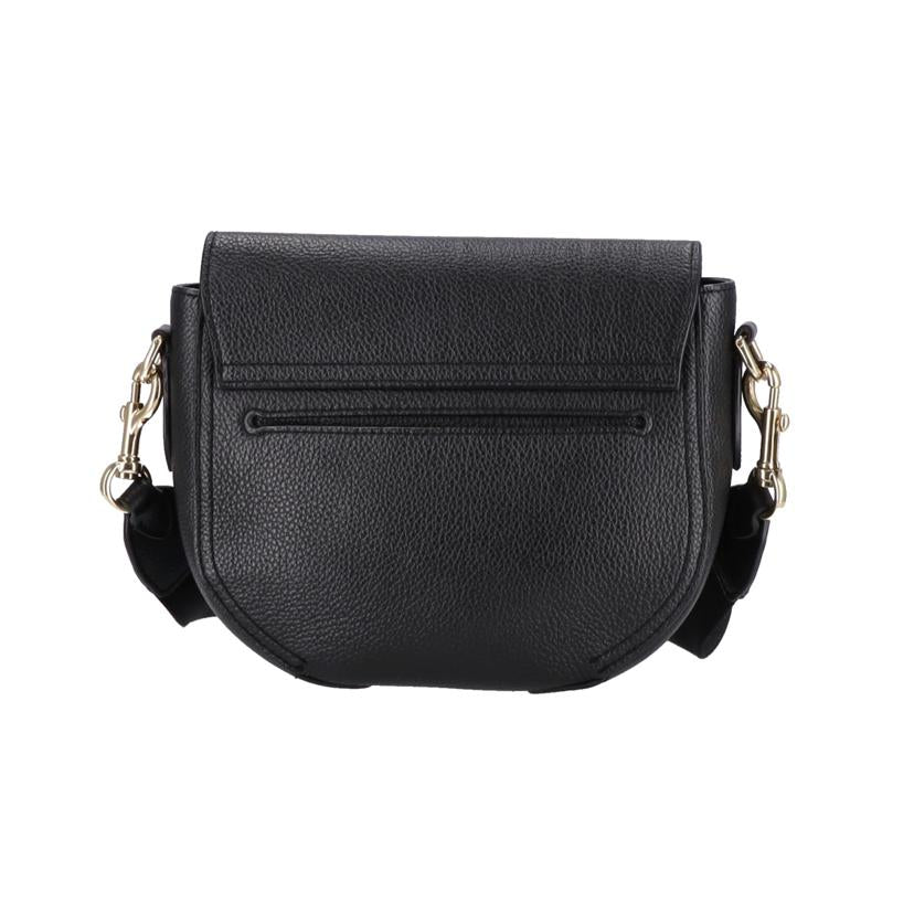 FURLA フルラ/ショルダーバッグ/WB00390//ABランク/85