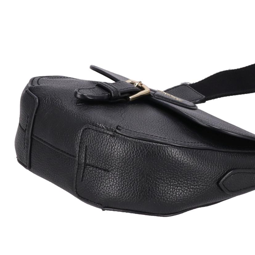 FURLA フルラ/ショルダーバッグ/WB00390//ABランク/85