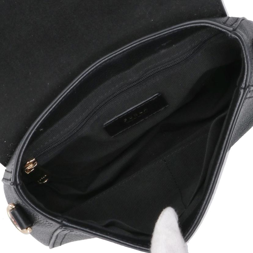 FURLA フルラ/ショルダーバッグ/WB00390//ABランク/85