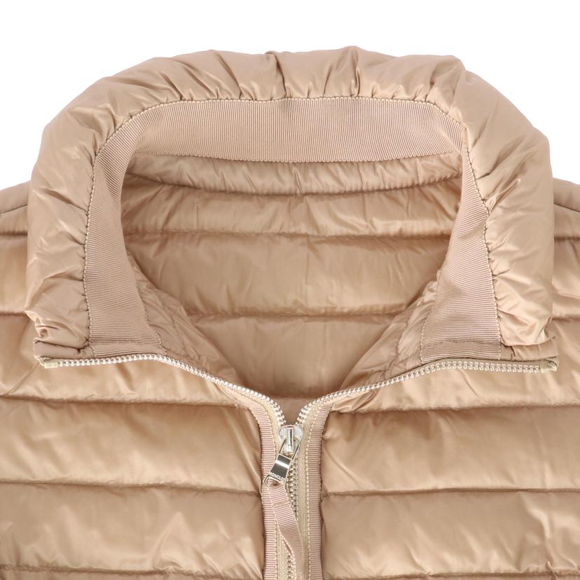 MONCLER モンクレール/Bogue ダウンコート/B10934985394//サイズ:1/Aランク/91