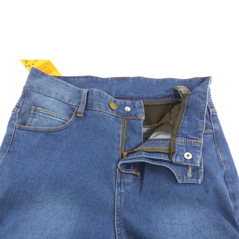 VOLERO ボレロ/デニムバイクパンツ/JES-2-L//Aランク/64