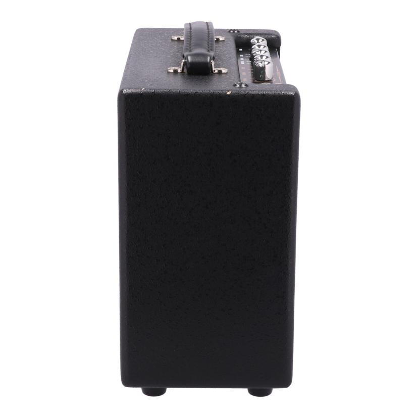 Louis ルイス /ギターアンプ/LGA-15II//SM17030517/Bランク/05