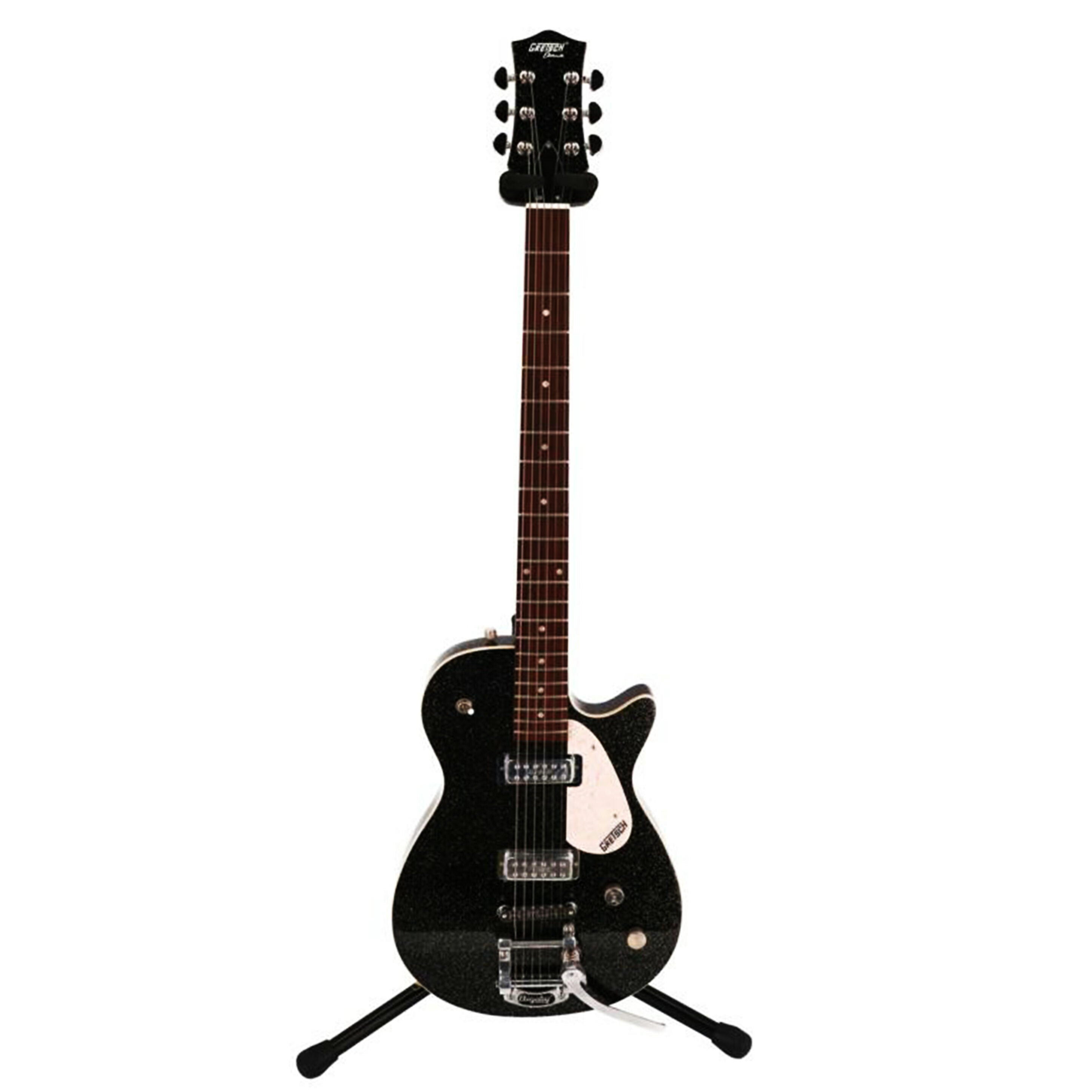 Gretsch グレッチ/エレキギター/G5265 Jet Baritone//CYG11050348/Bランク/19