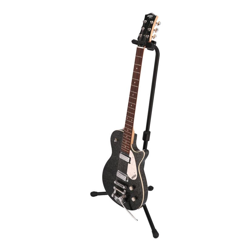 Gretsch グレッチ/エレキギター/G5265 Jet Baritone//CYG11050348/Bランク/19
