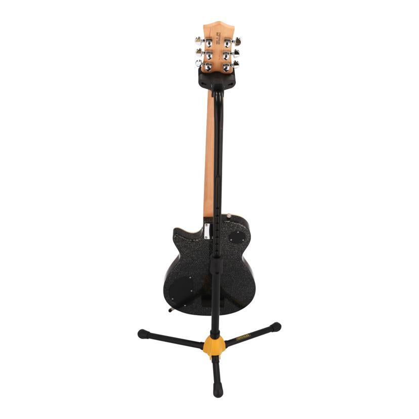Gretsch グレッチ/エレキギター/G5265 Jet Baritone//CYG11050348/Bランク/19