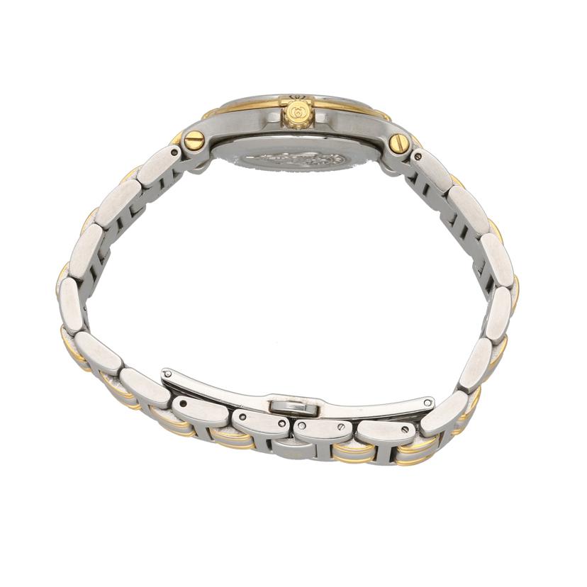 GUCCI グッチ/GUCCI アナログ時計 クォーツ式腕時計/9040L//003****/Bランク/19