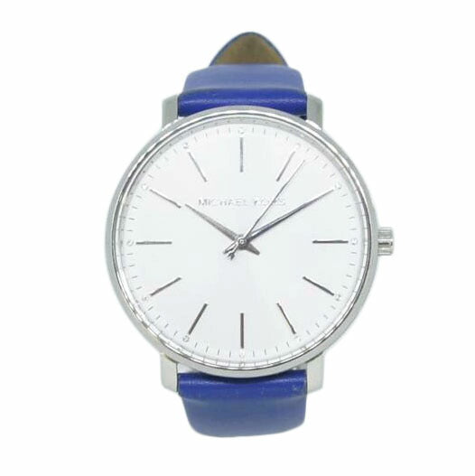 MICHAEL KORS マイケルコース/レデース/クォーツ/MK-2845//111***/Bランク/64