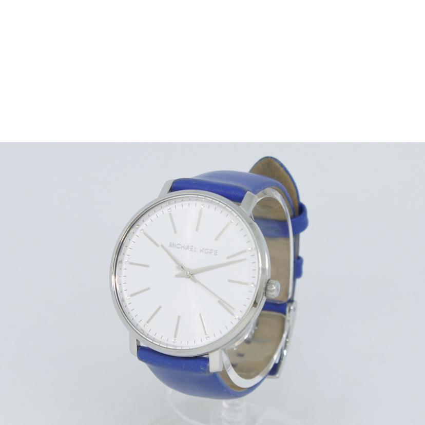 MICHAEL KORS マイケルコース/レデース/クォーツ/MK-2845//111***/Bランク/64