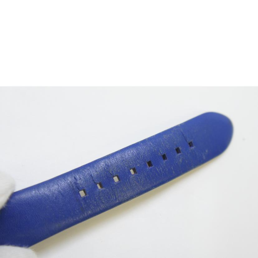 MICHAEL KORS マイケルコース/レデース/クォーツ/MK-2845//111***/Bランク/64