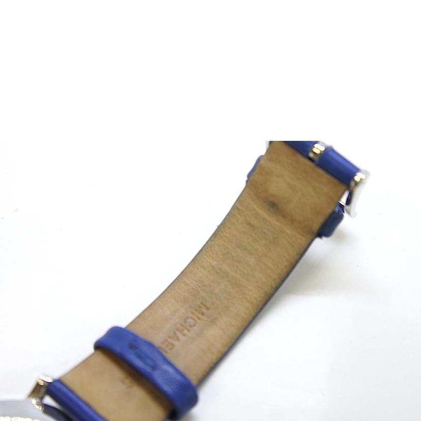 MICHAEL KORS マイケルコース/レデース/クォーツ/MK-2845//111***/Bランク/64