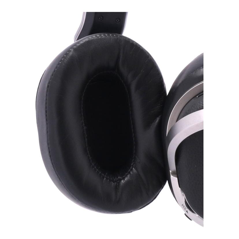 SONY ソニー /ワイヤレスサラウンドヘッドホン/MDR-HW700DS//92385600 5089642J/Bランク/05