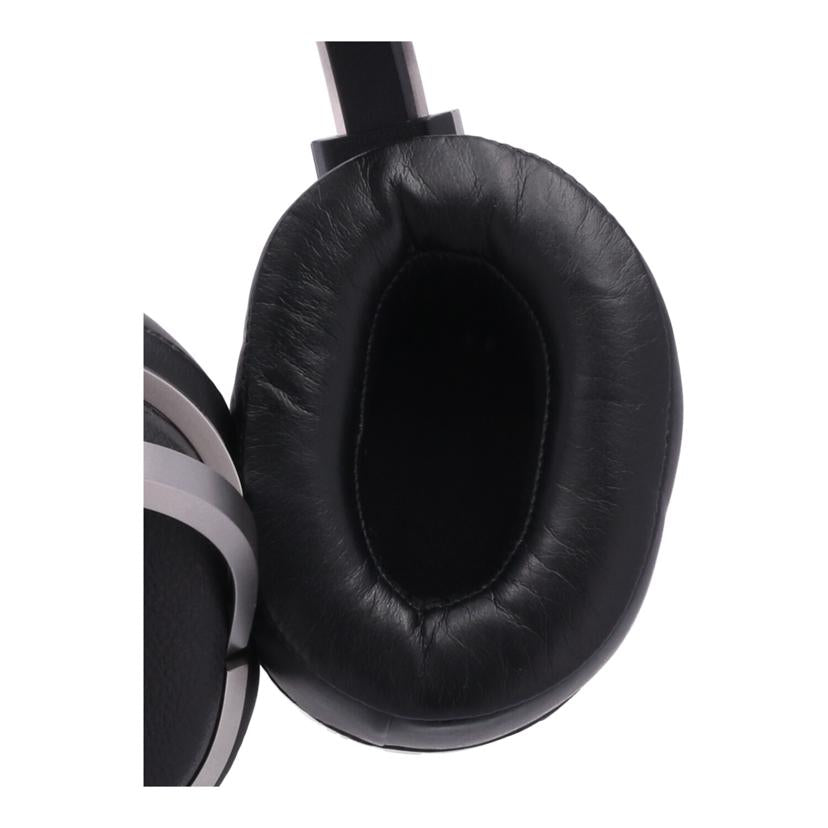 SONY ソニー /ワイヤレスサラウンドヘッドホン/MDR-HW700DS//92385600 5089642J/Bランク/05