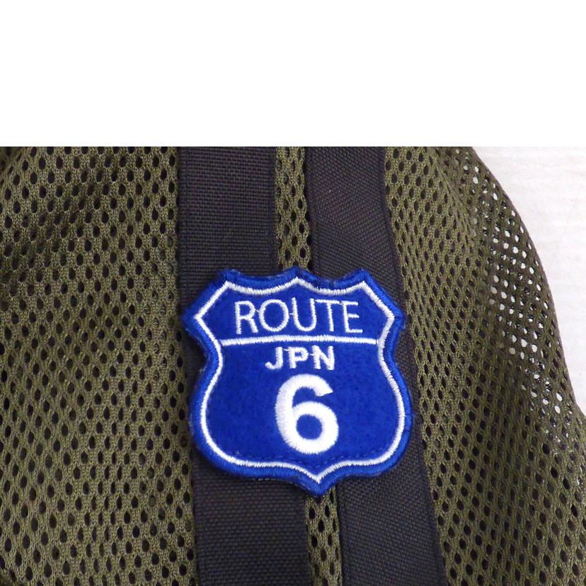 KOMINE コミネ/ライダースジャケット/07-014//Bランク/64