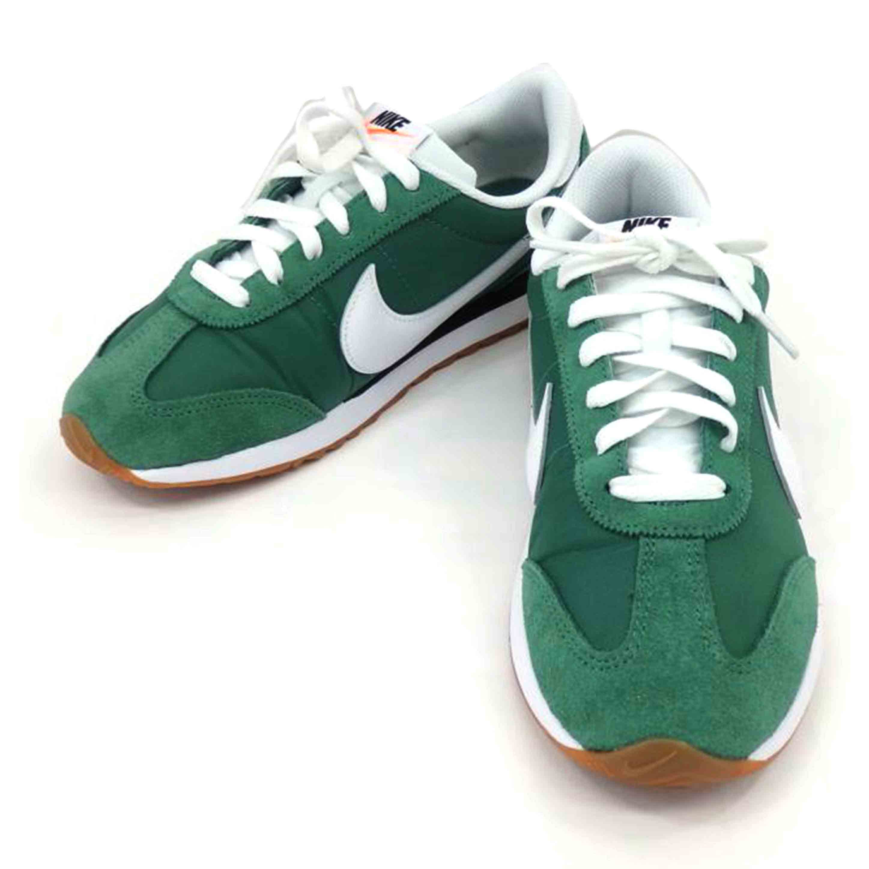 NIKE ナイキ/パシフィック300/HQ2052-300//Aランク/77