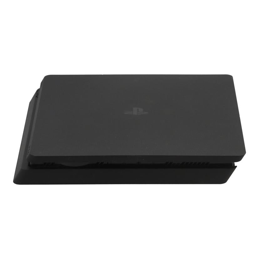 SONY ソニー/PlayStation4/CUH-2000A//1383616/Bランク/64