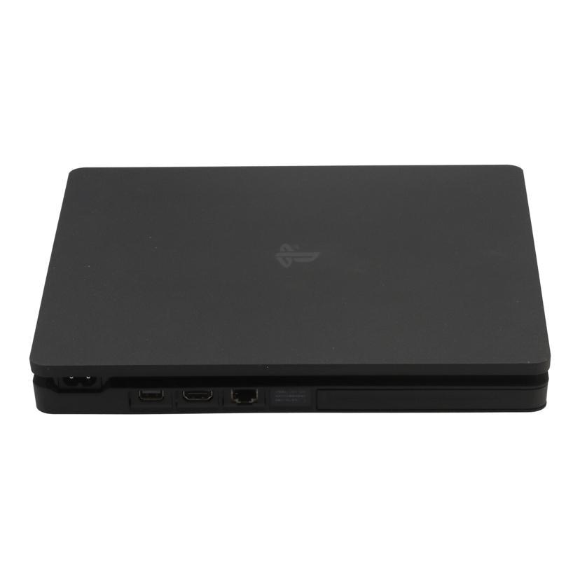 SONY ソニー/PlayStation4/CUH-2000A//1383616/Bランク/64