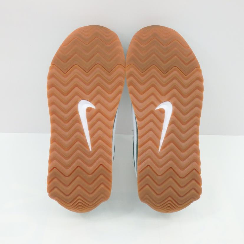 NIKE ナイキ/パシフィック300/HQ2052-300//Aランク/77