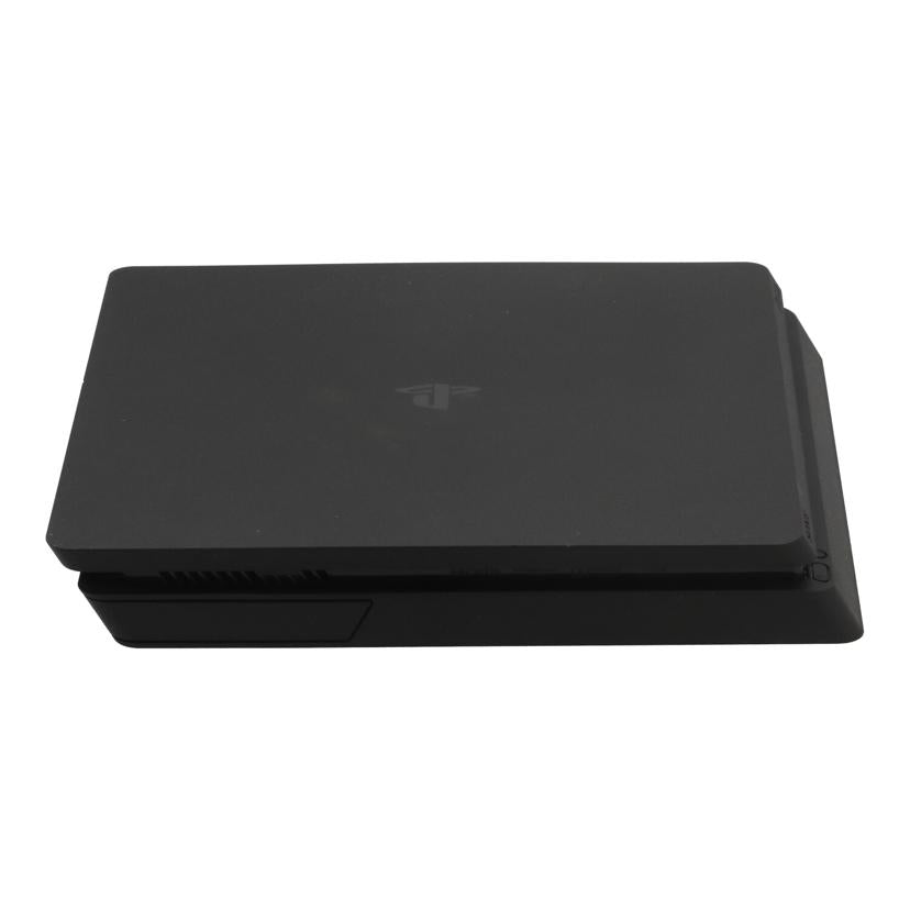 SONY ソニー/PlayStation4/CUH-2000A//1383616/Bランク/64