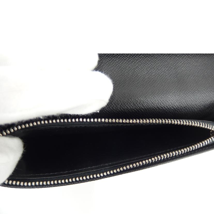 LV ルイヴィトン/ポルトフォイユ・ブラザ /N62665//TS0***/ABランク/82