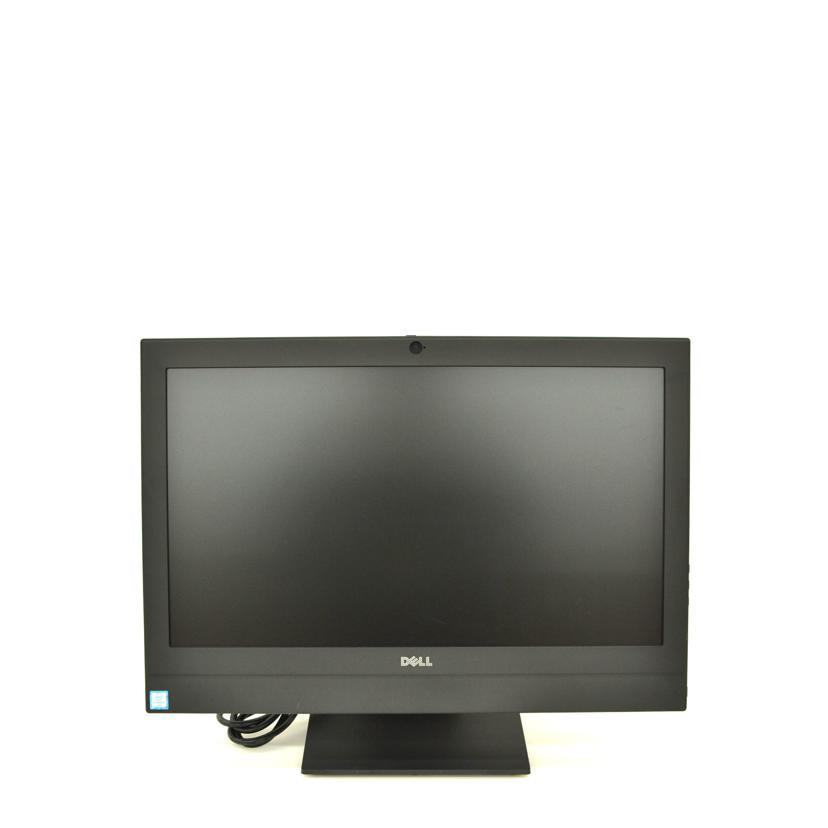 DELL デル/win11pro デスクトップパソコン/W14B/3240A10//FHH6B02/ABランク/75