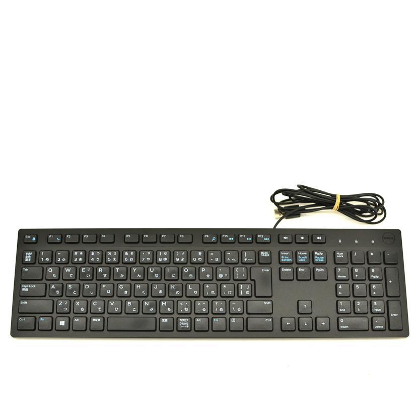 DELL デル/win11pro デスクトップパソコン/W14B/3240A10//FHH6B02/ABランク/75