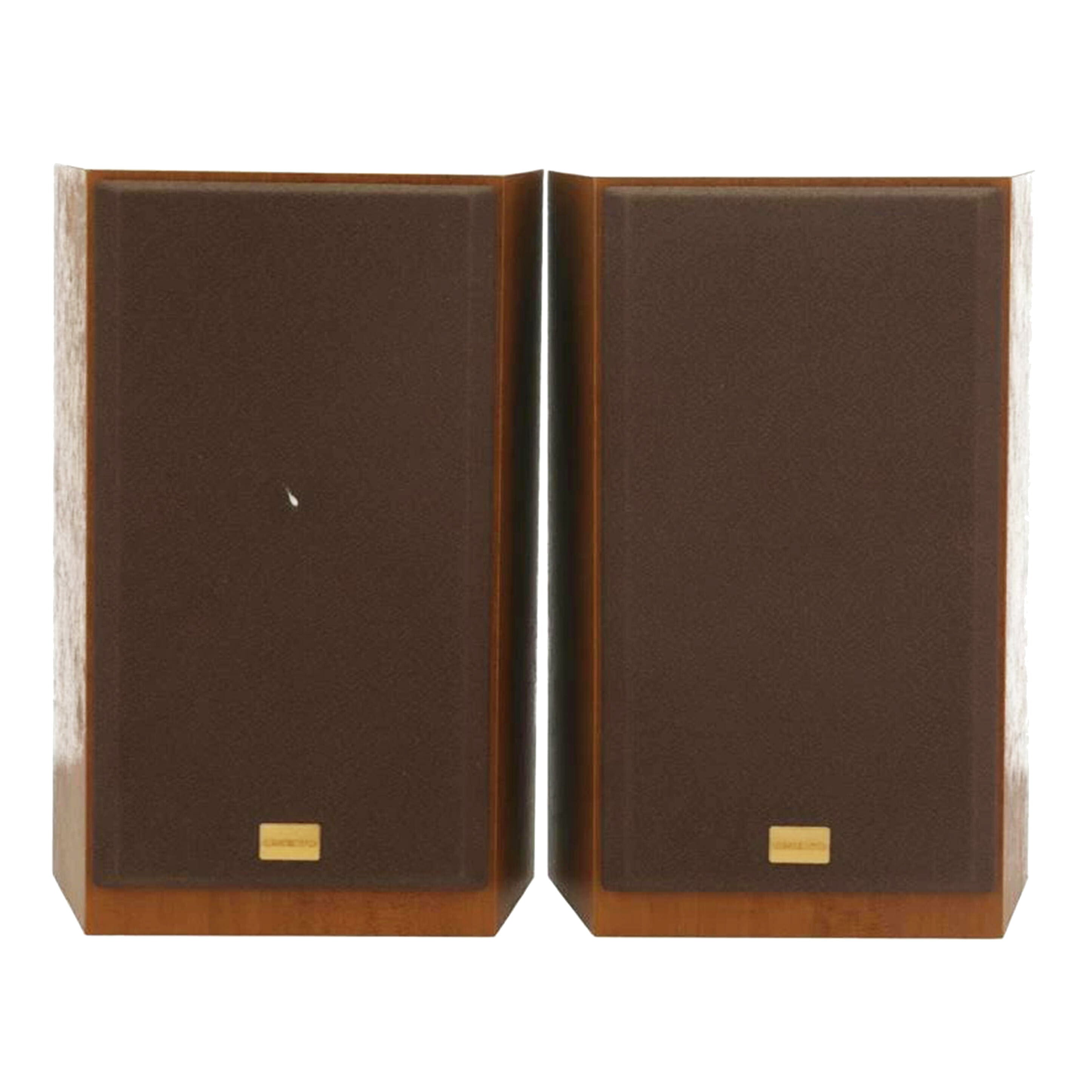 ONKYO オンキヨー /スピーカー/D-307M//5210766034/6042/Bランク/84