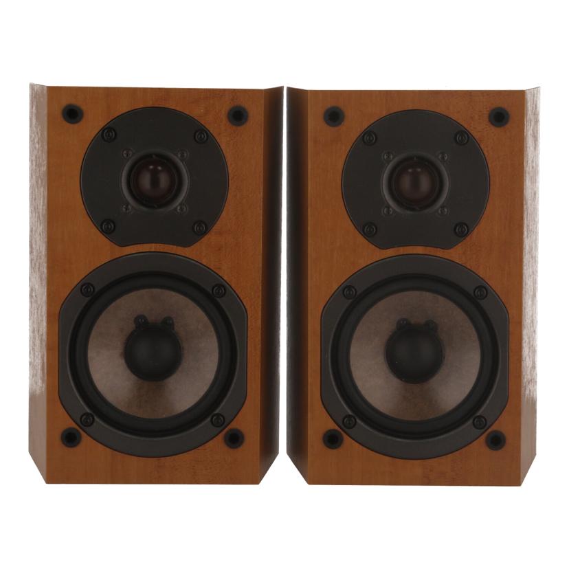 ONKYO オンキヨー /スピーカー/D-307M//5210766034/6042/Bランク/84