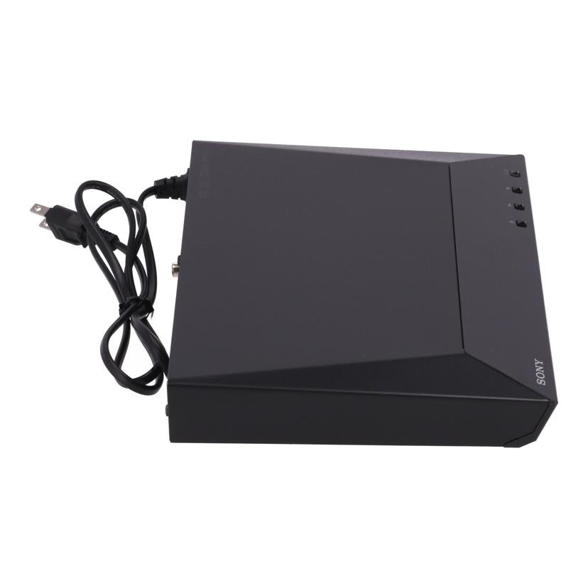 SONY ソニー /BDプレーヤー/BDP-S1100//1085303/Bランク/75