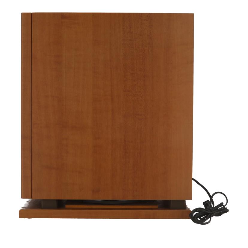 ONKYO オンキヨー /サブウーファー/SL-307//5210622322/Bランク/84