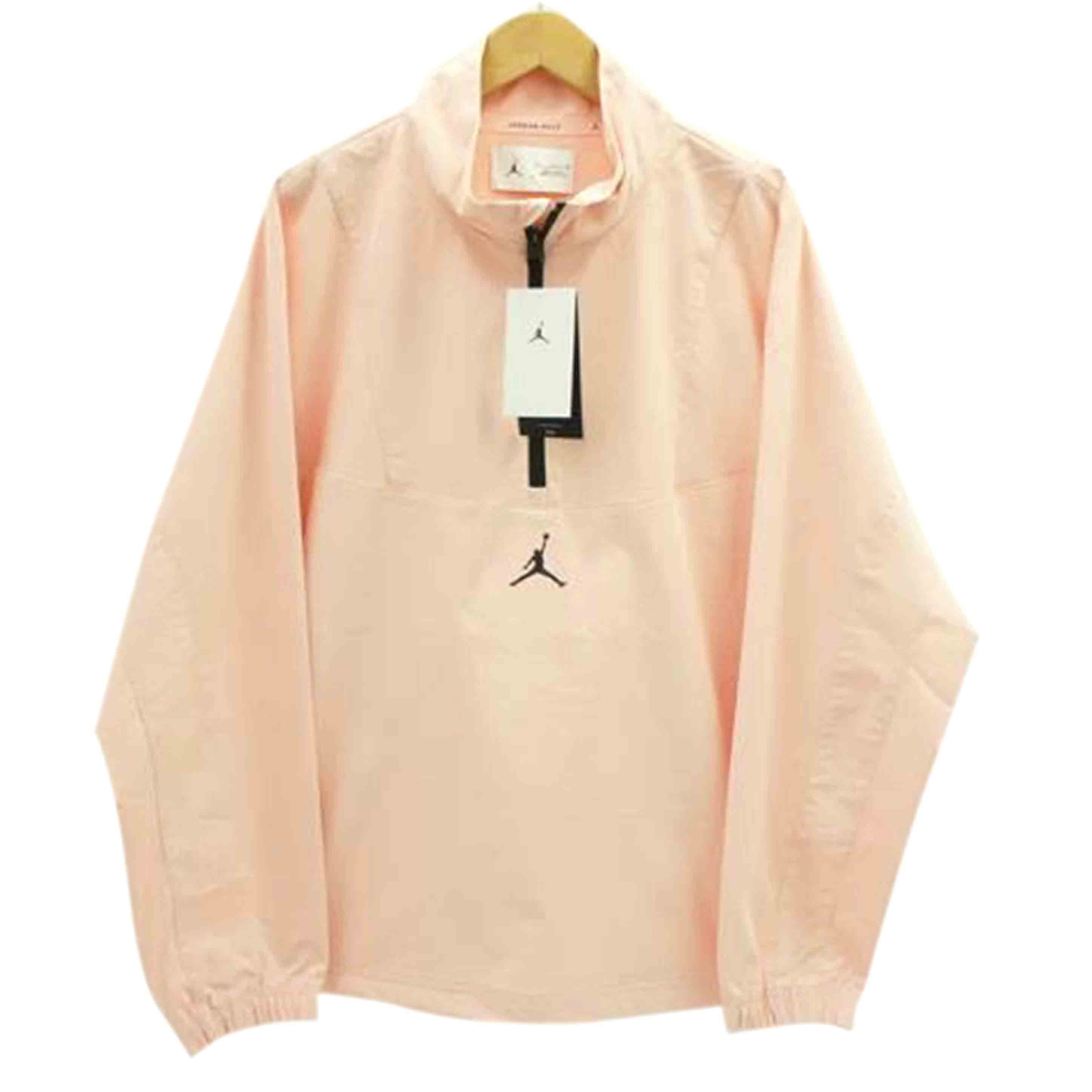 NIKE ナイキ/NIKE/GOLF/ジャケット/XL/DZ0556-622//Sランク/03