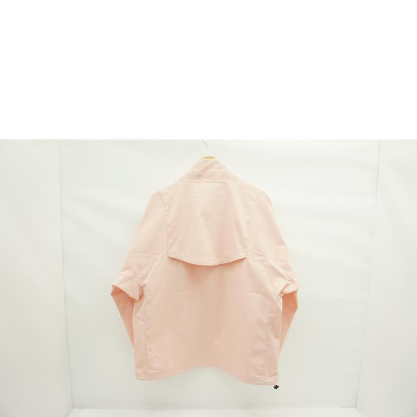 NIKE ナイキ/NIKE/GOLF/ジャケット/XL/DZ0556-622//Sランク/03