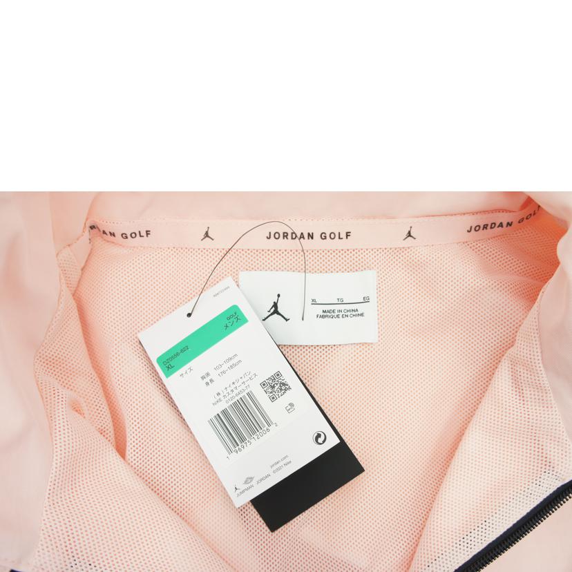 NIKE ナイキ/NIKE/GOLF/ジャケット/XL/DZ0556-622//Sランク/03