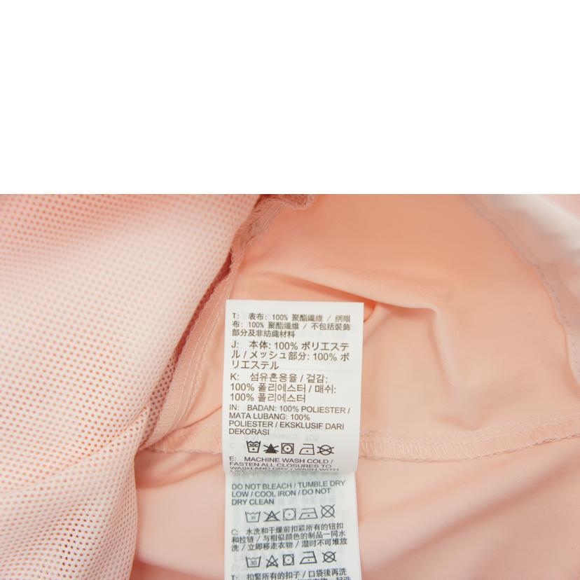 NIKE ナイキ/NIKE/GOLF/ジャケット/XL/DZ0556-622//Sランク/03