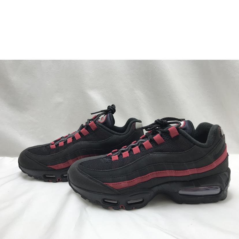 NIKE ナイキ/AIR MAX 95 OG/HM4740-008//Aランク/51