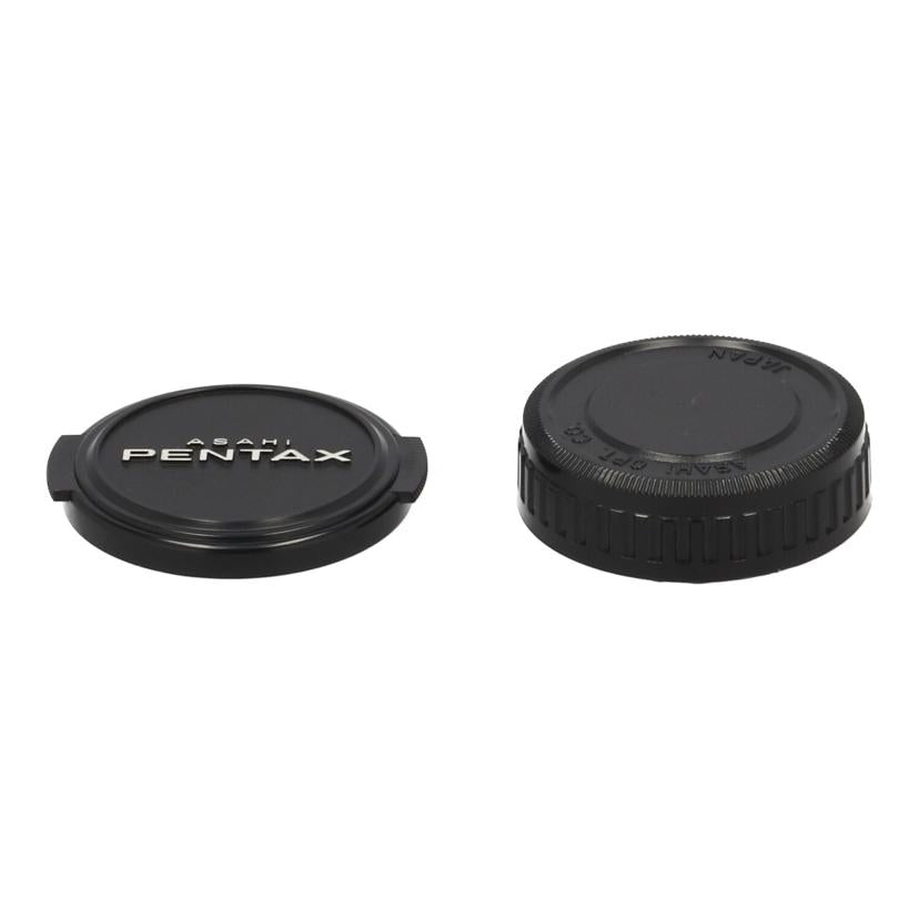 PENTAX ペンタックス/交換レンズ/75-150mm/smc M 75-150mm F4//7193979/Bランク/70