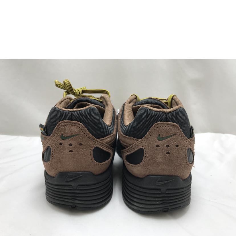 NIKE ナイキ/PREMIUM/IH0946-200//Aランク/51