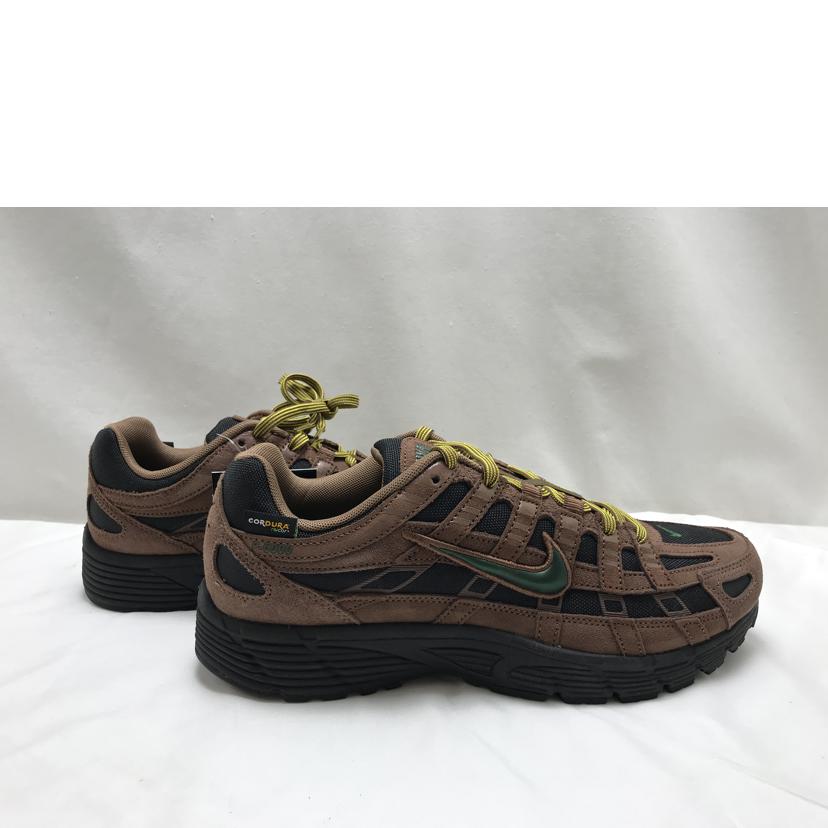NIKE ナイキ/PREMIUM/IH0946-200//Aランク/51