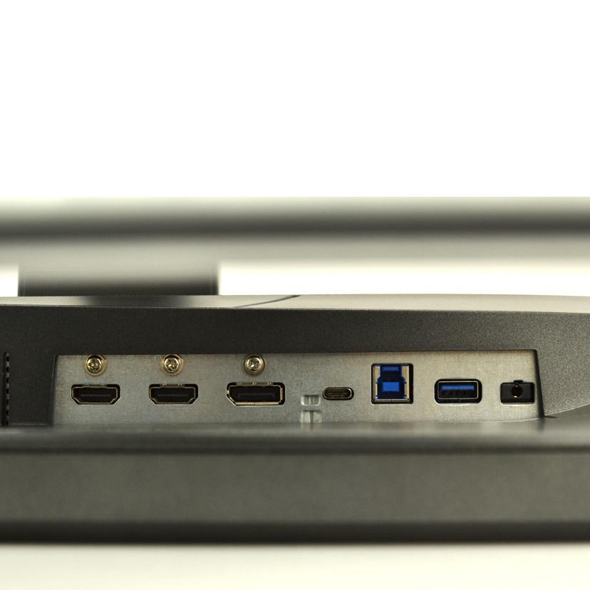 msi エムエスアイ/ゲーミング 液晶モニター/3DA8//Bランク/75