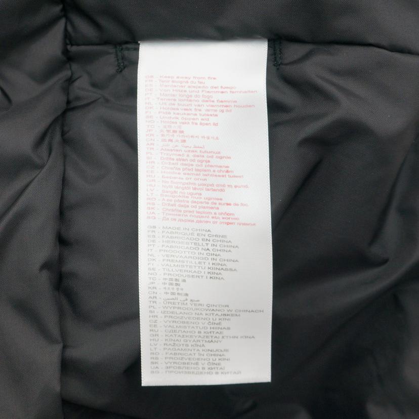 MILLET ミレー/ロルダル3ジャケット/ネイビー/MIV9553//Aランク/42