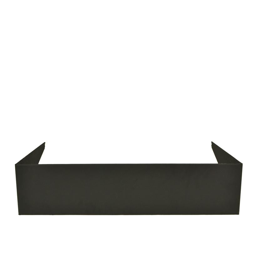 msi エムエスアイ/ゲーミング 液晶モニター/3DA8//Bランク/75