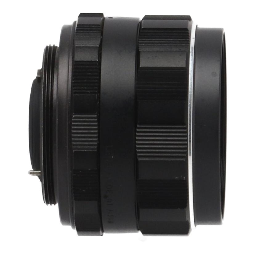 PENTAX ペンタックス/交換レンズ/28mm/smc T 28mm F3.5//7216306/Bランク/70