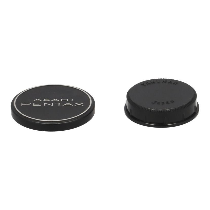 PENTAX ペンタックス/交換レンズ/28mm/smc T 28mm F3.5//7216306/Bランク/70