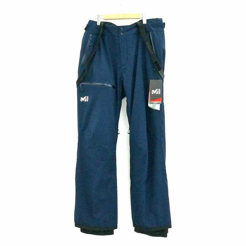 MILLET ミレー/アトナピーク3パンツ/MIV9897J//Aランク/42