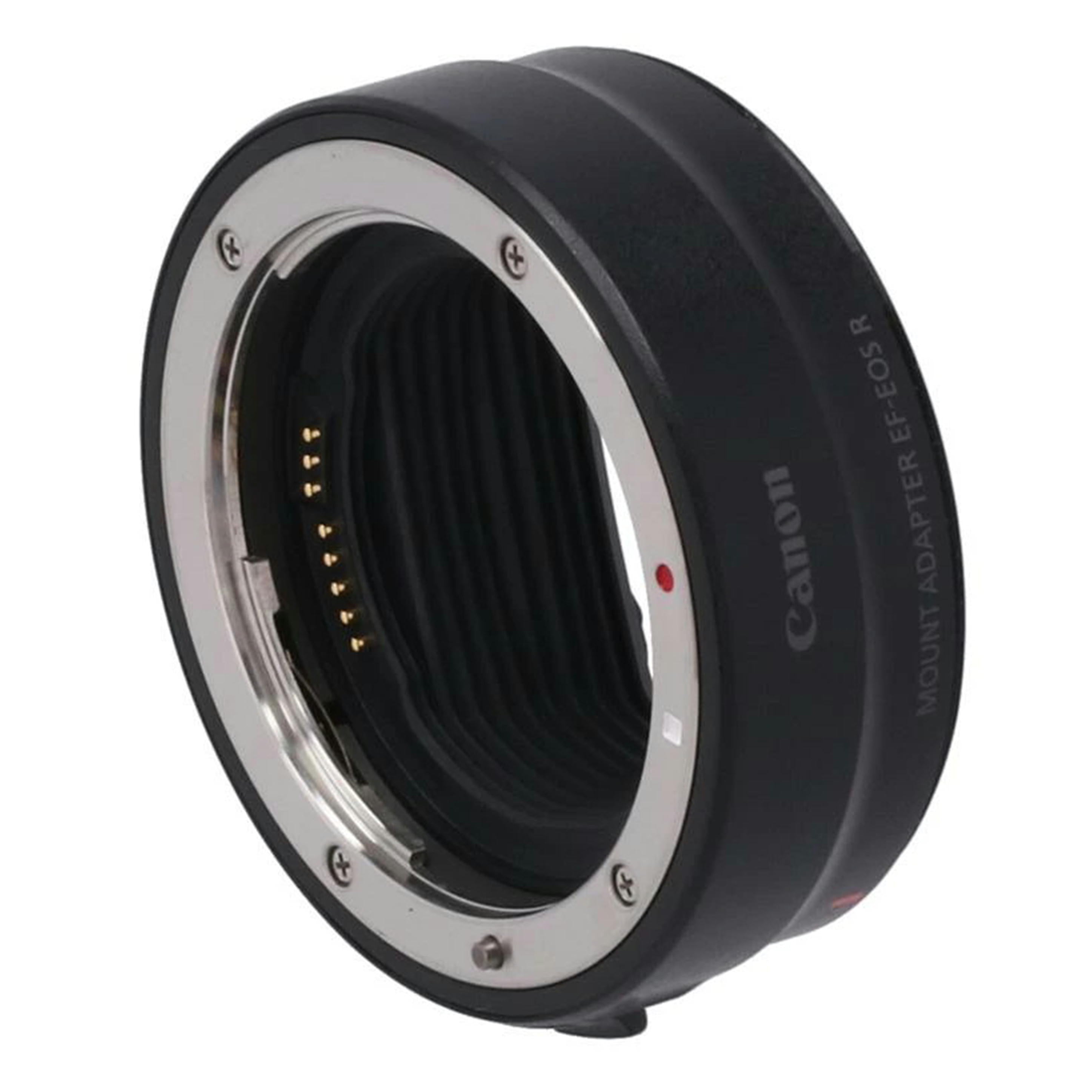 Canon キヤノン /マウントアダプター /EF-EOS R//1412006840/Aランク/62