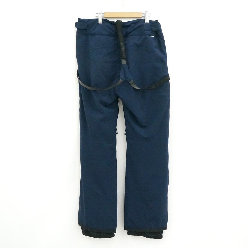 MILLET ミレー/アトナピーク3パンツ/MIV9897J//Aランク/42