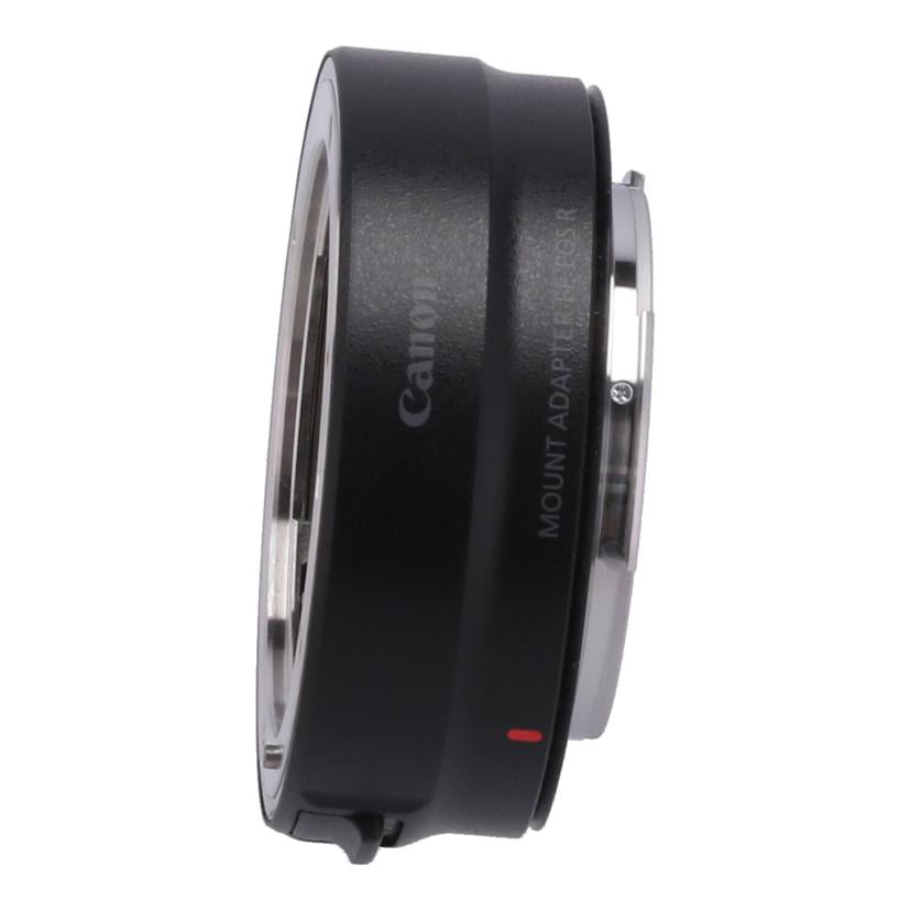Canon キヤノン /マウントアダプター /EF-EOS R//1412006840/Aランク/62