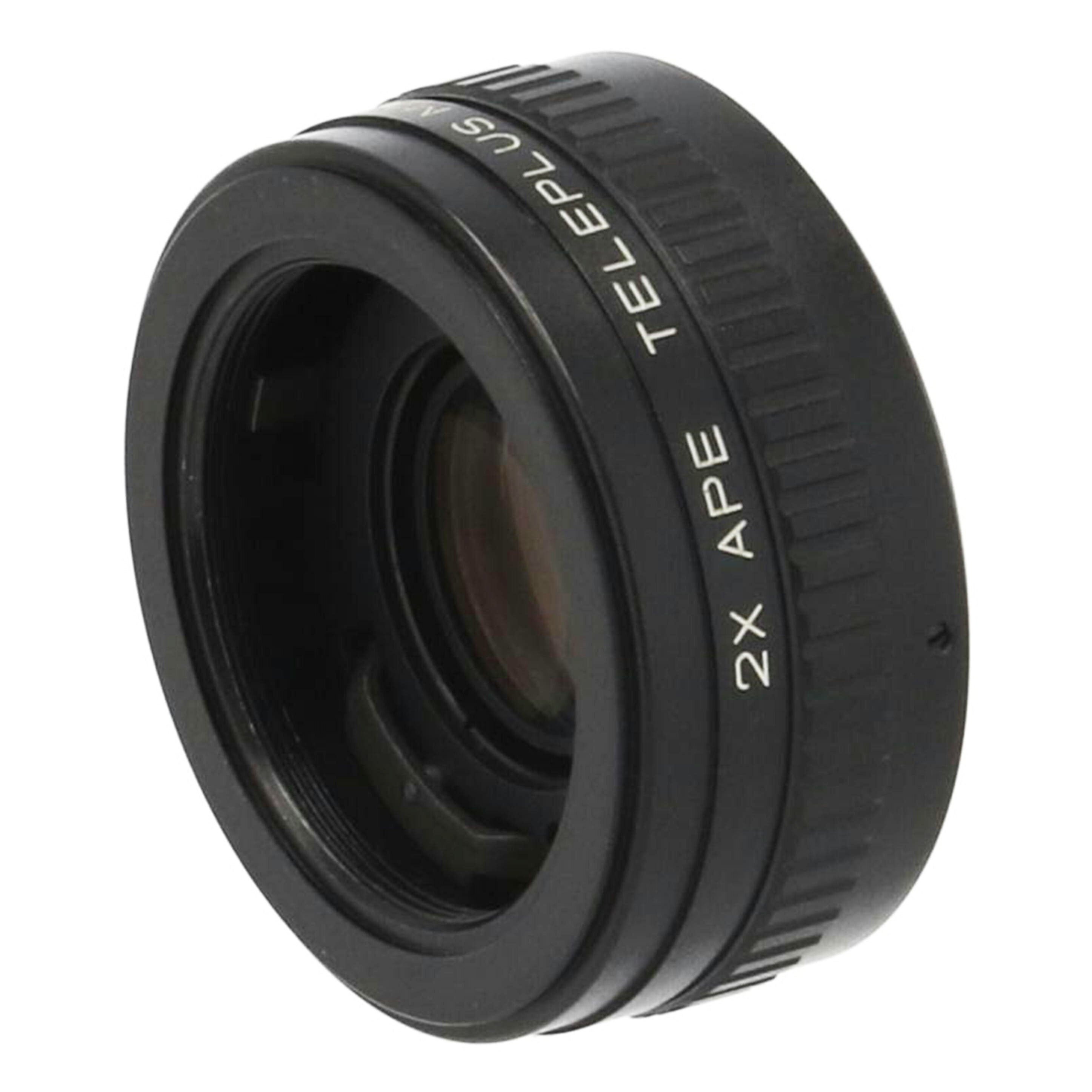 KENKO ケンコー/テレプラス 2X/2X APE TELEPLUS MC4//314591/Bランク/70