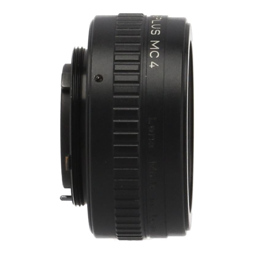 KENKO ケンコー/テレプラス 2X/2X APE TELEPLUS MC4//314591/Bランク/70