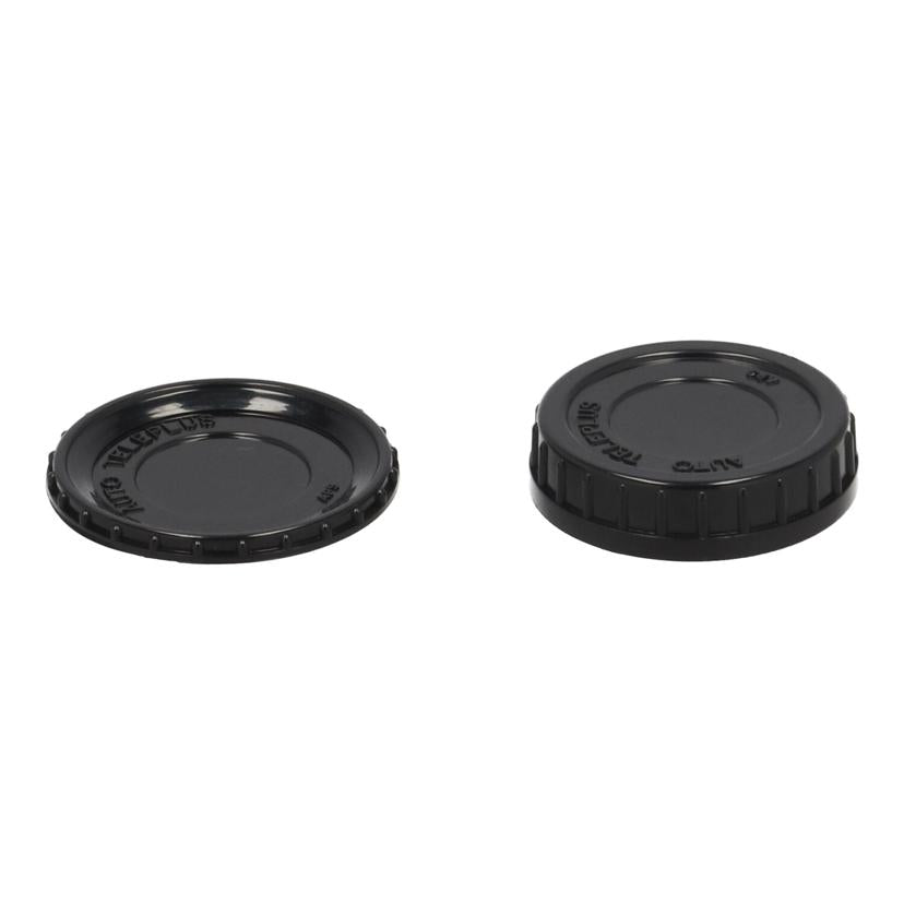 KENKO ケンコー/テレプラス 2X/2X APE TELEPLUS MC4//314591/Bランク/70